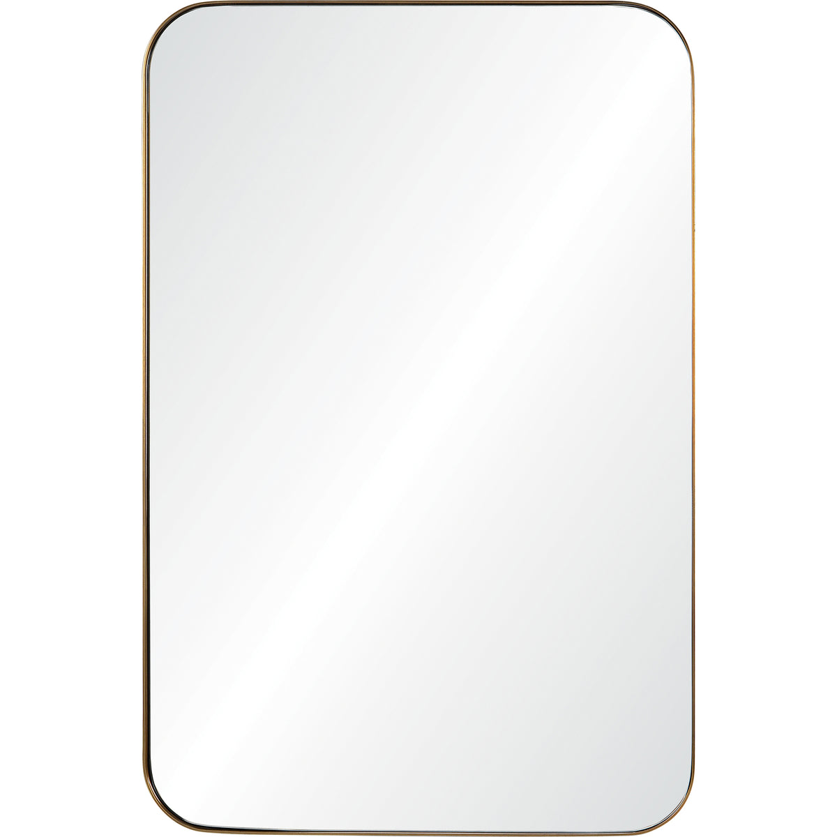 RENWIL EDWIN MIRROR MT2416