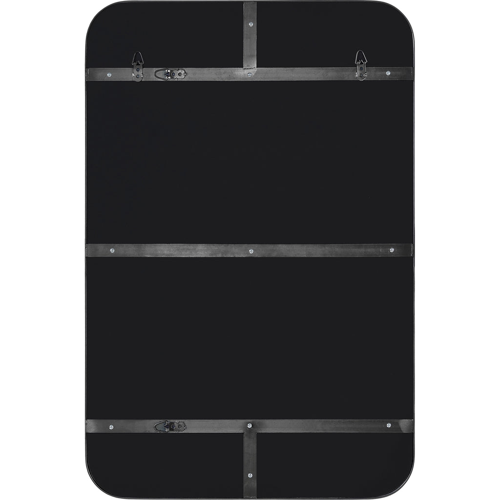 RENWIL EDWIN MIRROR MT2416