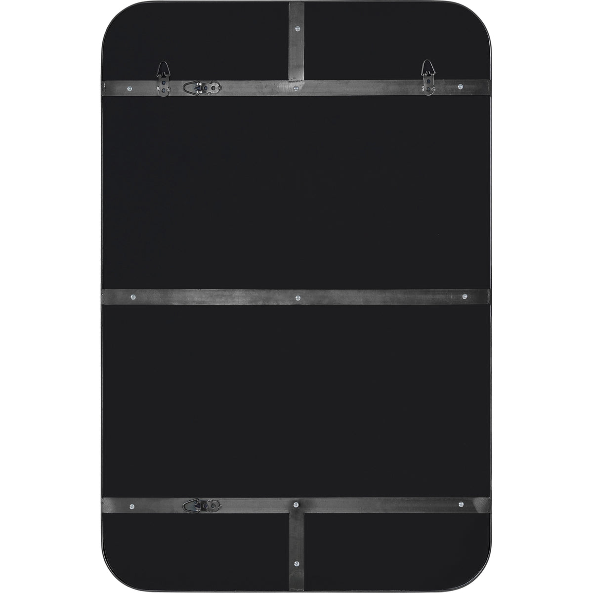 RENWIL EDWIN MIRROR MT2416