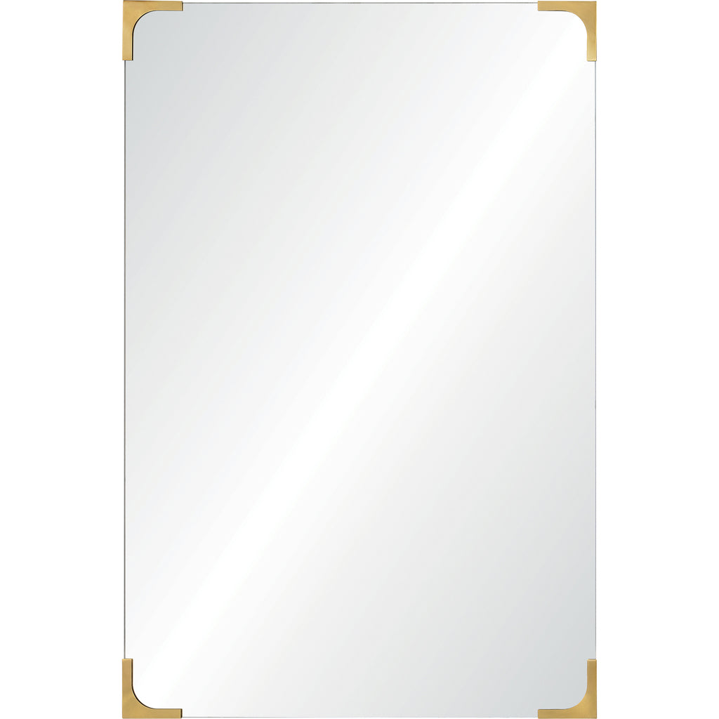 RENWIL EROS MIRROR MT2418