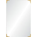 RENWIL EROS MIRROR MT2418