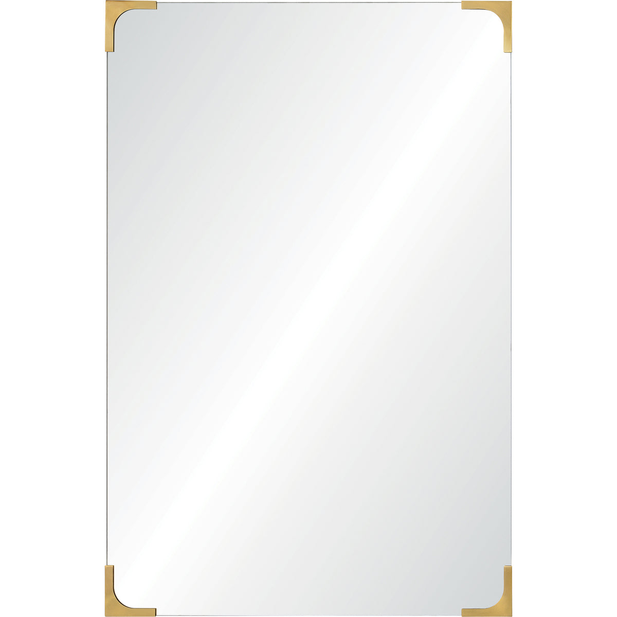 RENWIL EROS MIRROR MT2418