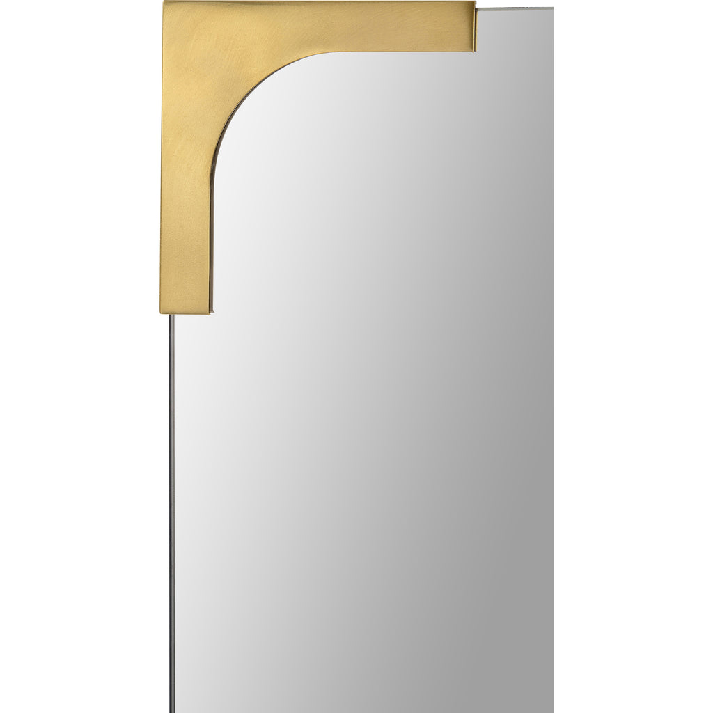 RENWIL EROS MIRROR MT2418