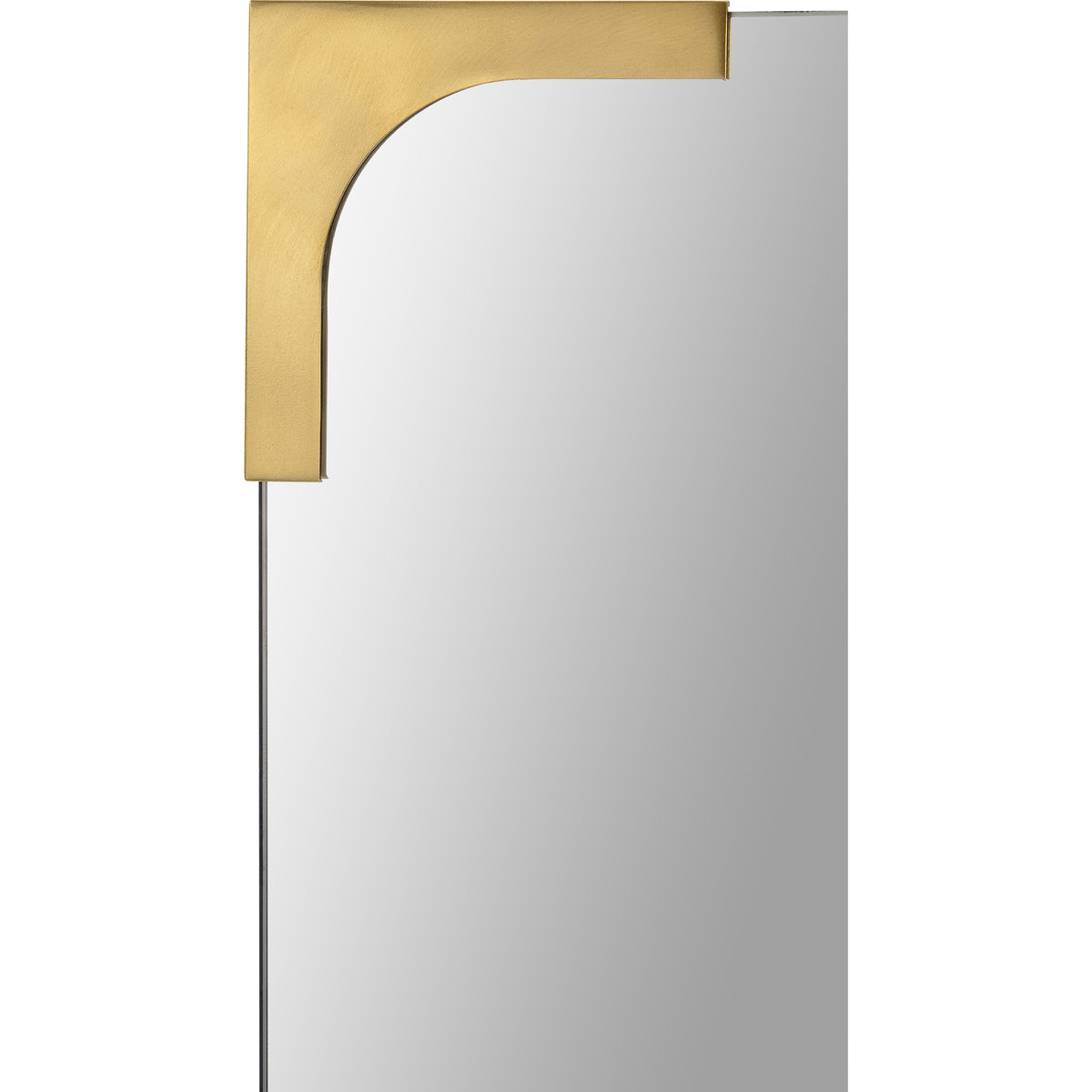 RENWIL EROS MIRROR MT2418