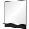 RENWIL OTAVI MIRROR MT2423