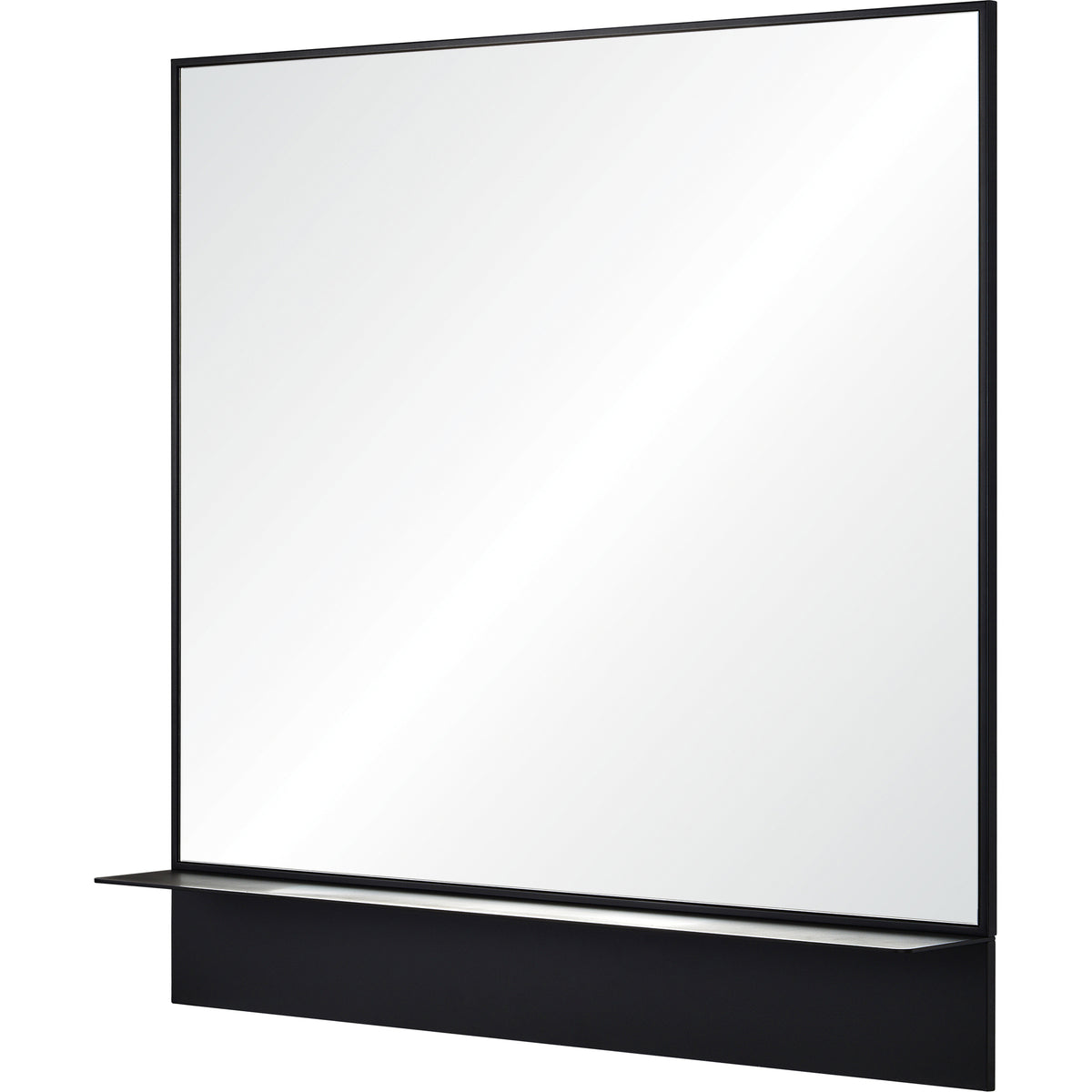 RENWIL OTAVI MIRROR MT2423