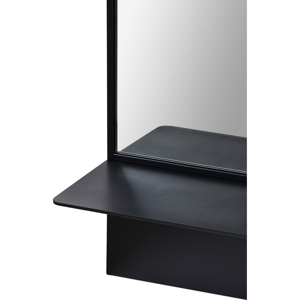 RENWIL OTAVI MIRROR MT2423