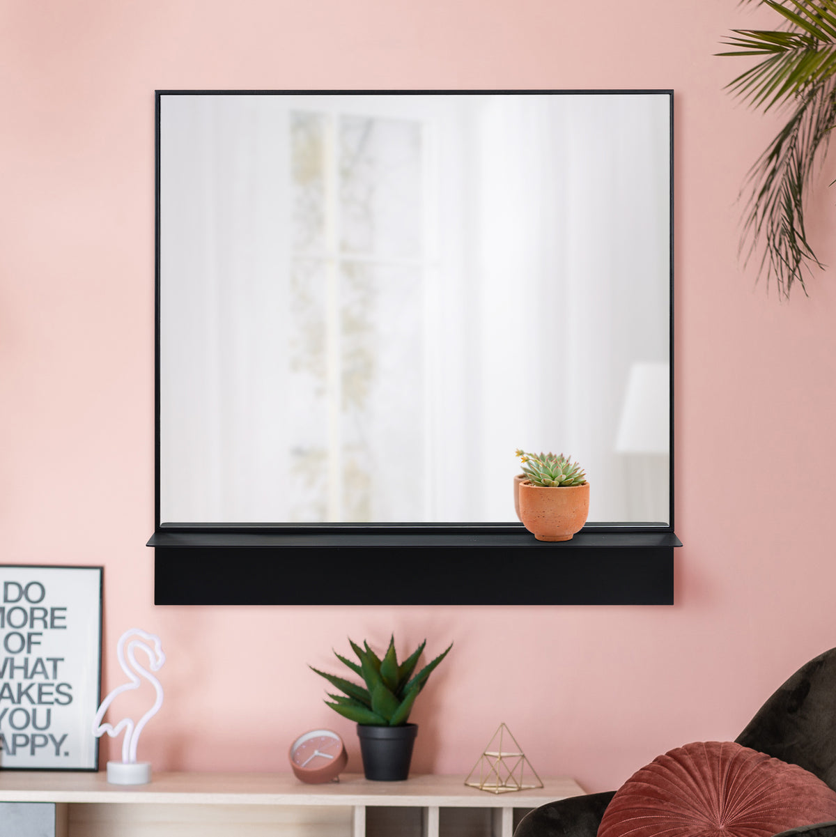 RENWIL OTAVI MIRROR MT2423
