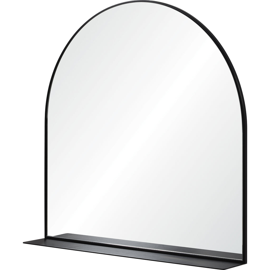 RENWIL WEARSTLEY MIRROR MT2424