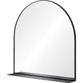 RENWIL WEARSTLEY MIRROR MT2424