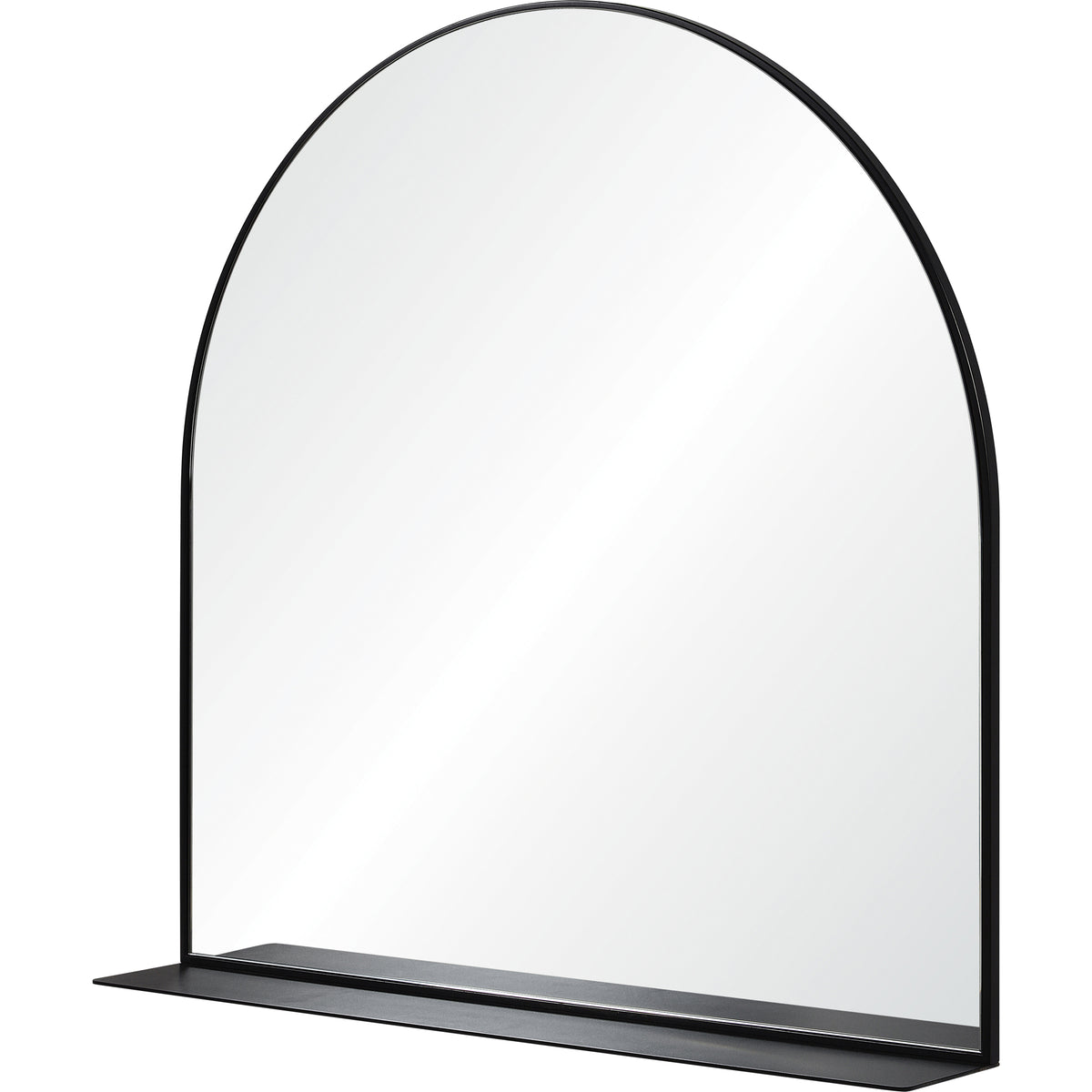 RENWIL WEARSTLEY MIRROR MT2424