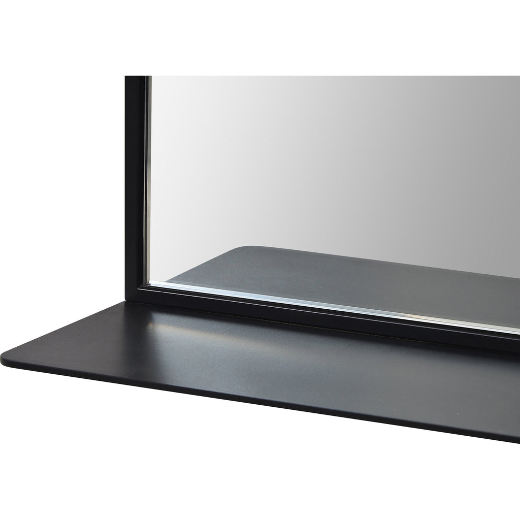 RENWIL WEARSTLEY MIRROR MT2424