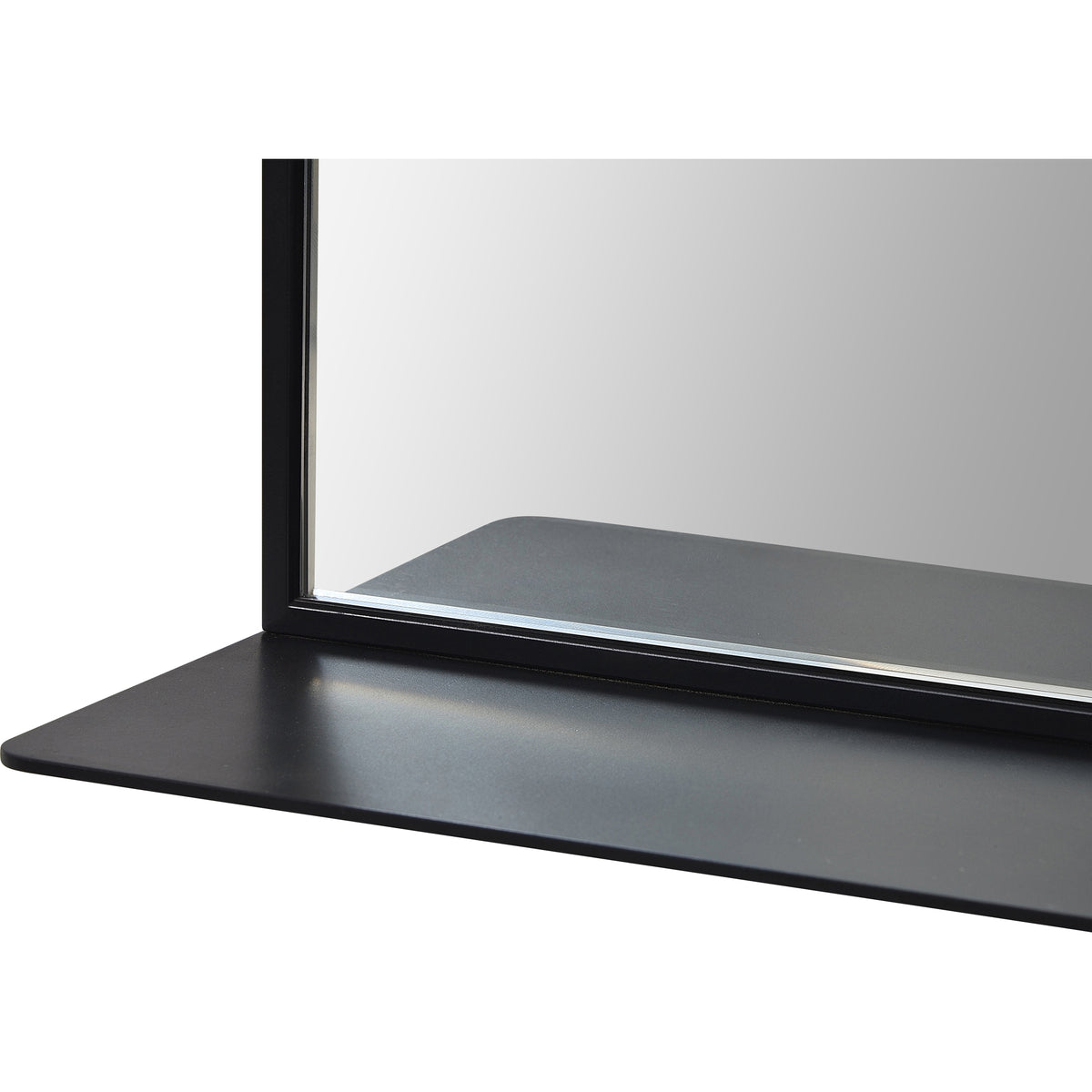 RENWIL WEARSTLEY MIRROR MT2424