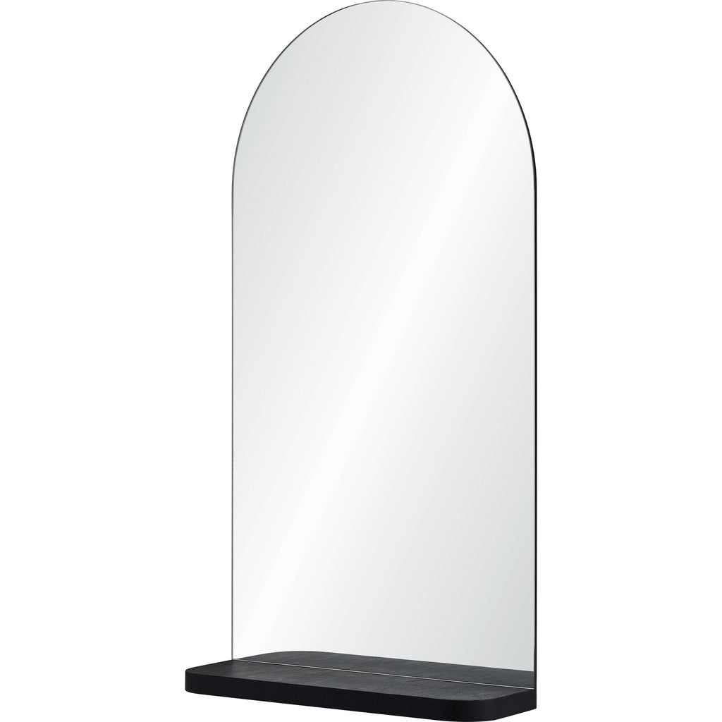 RENWIL LUCILA MIRROR MT2432