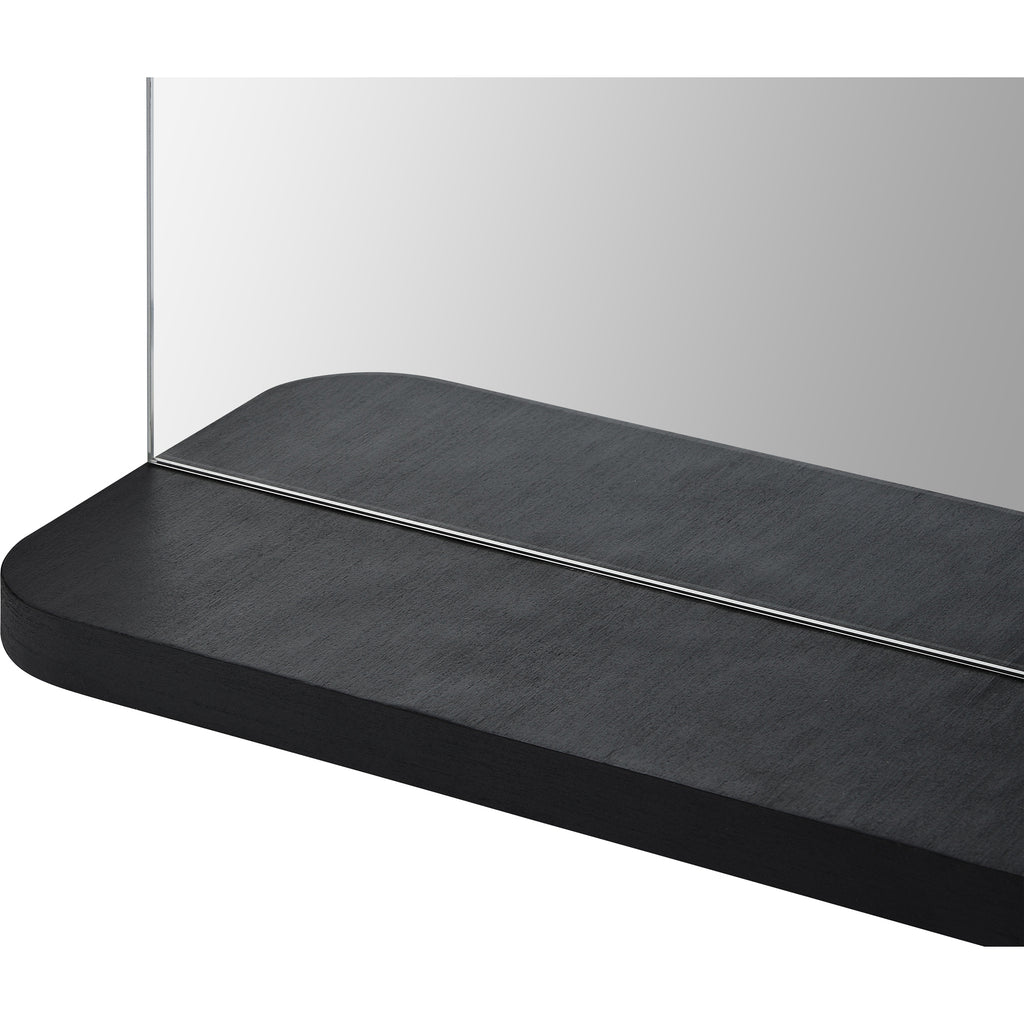 RENWIL LUCILA MIRROR MT2432