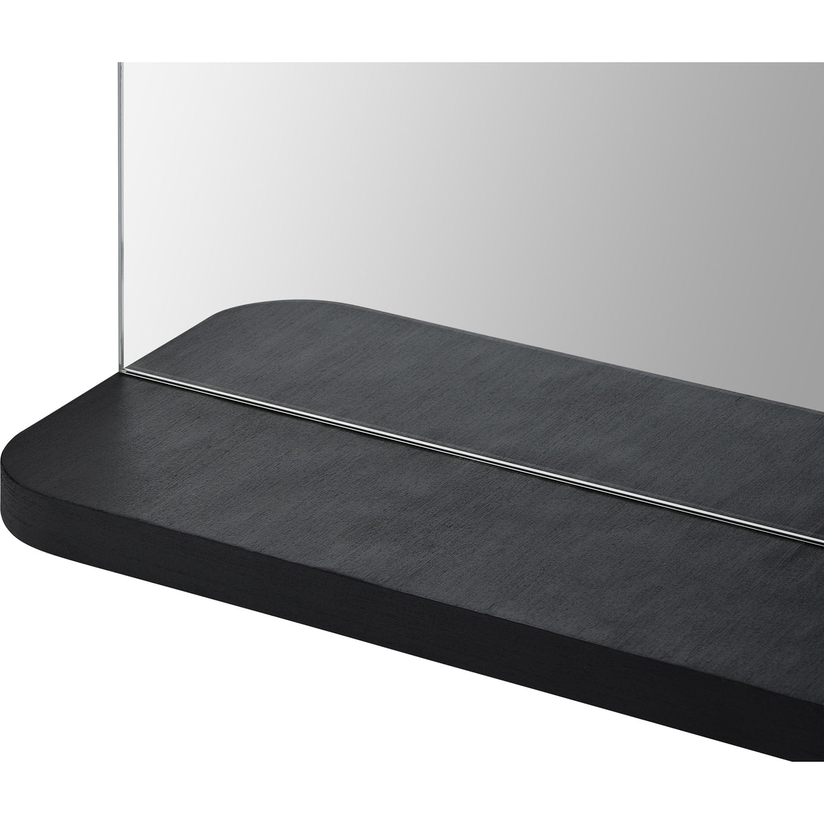 RENWIL LUCILA MIRROR MT2432