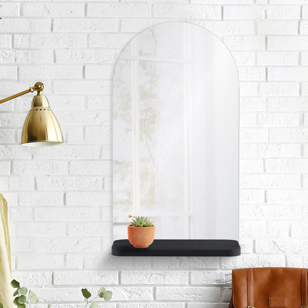 RENWIL LUCILA MIRROR MT2432