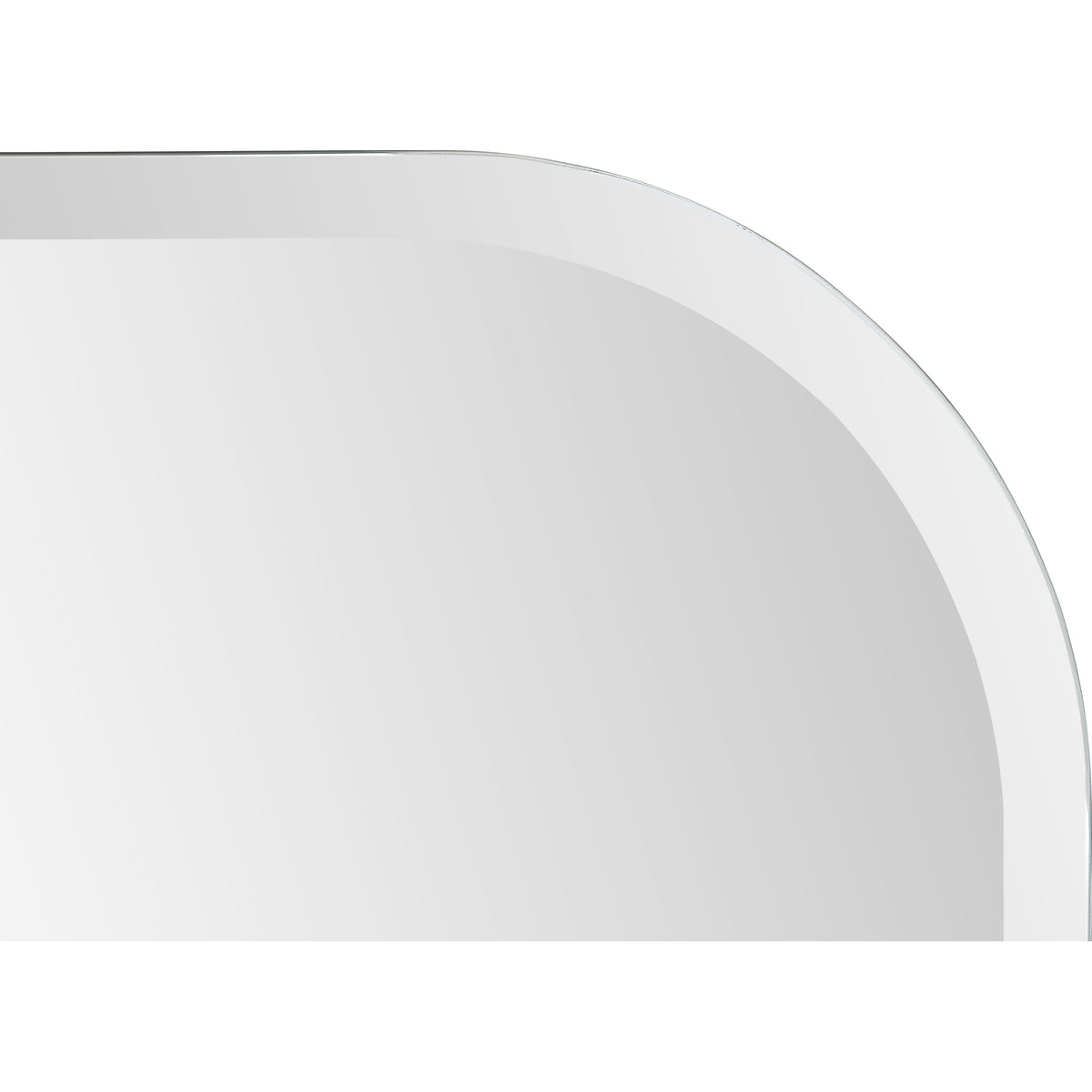RENWIL ALLOS MIRROR MT2438