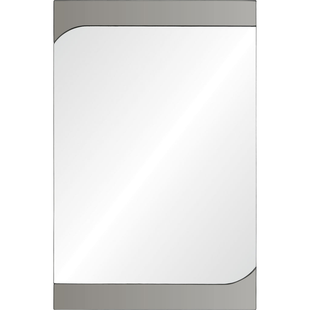 RENWIL FIFER MT2445