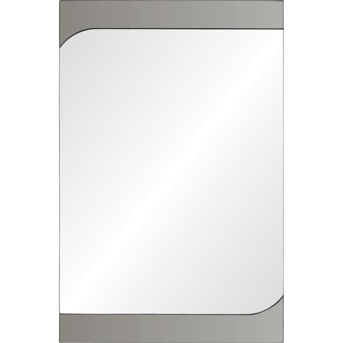 RENWIL FIFER MT2445