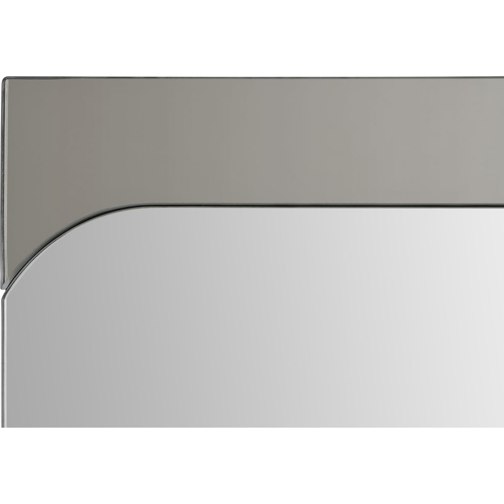RENWIL FIFER MT2445