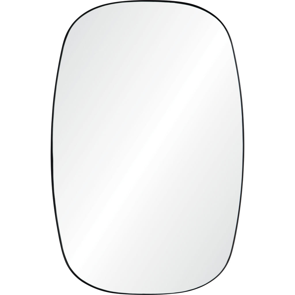 RENWIL BERGEN MIRROR MT2449