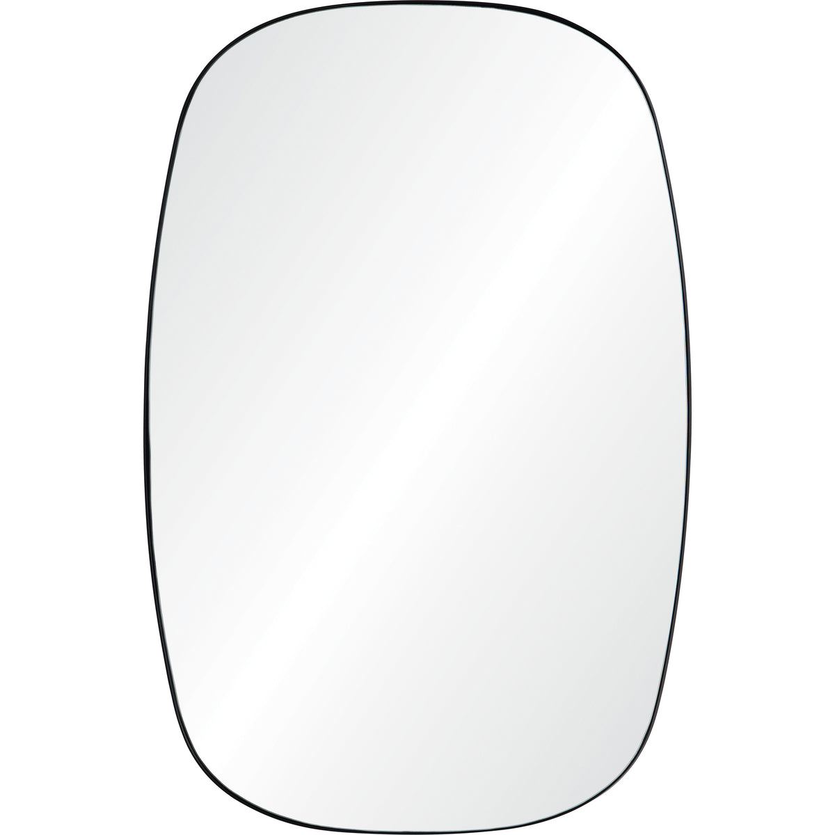 RENWIL BERGEN MIRROR MT2449