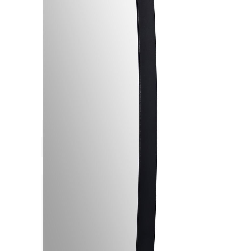 RENWIL BERGEN MIRROR MT2449