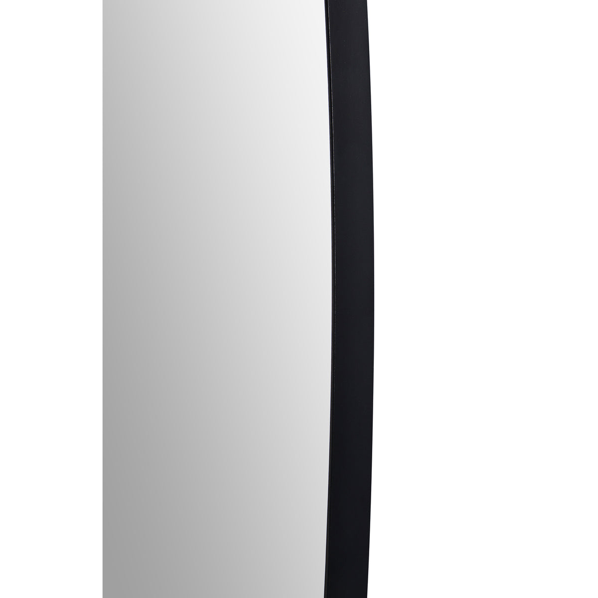 RENWIL BERGEN MIRROR MT2449