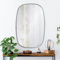 RENWIL BERGEN MIRROR MT2449