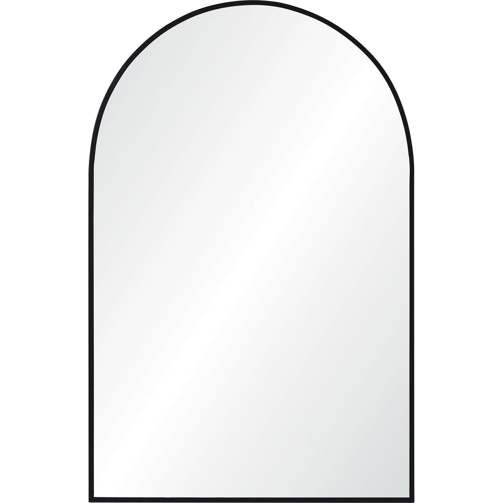 RENWIL WAREN MIRROR MT2451