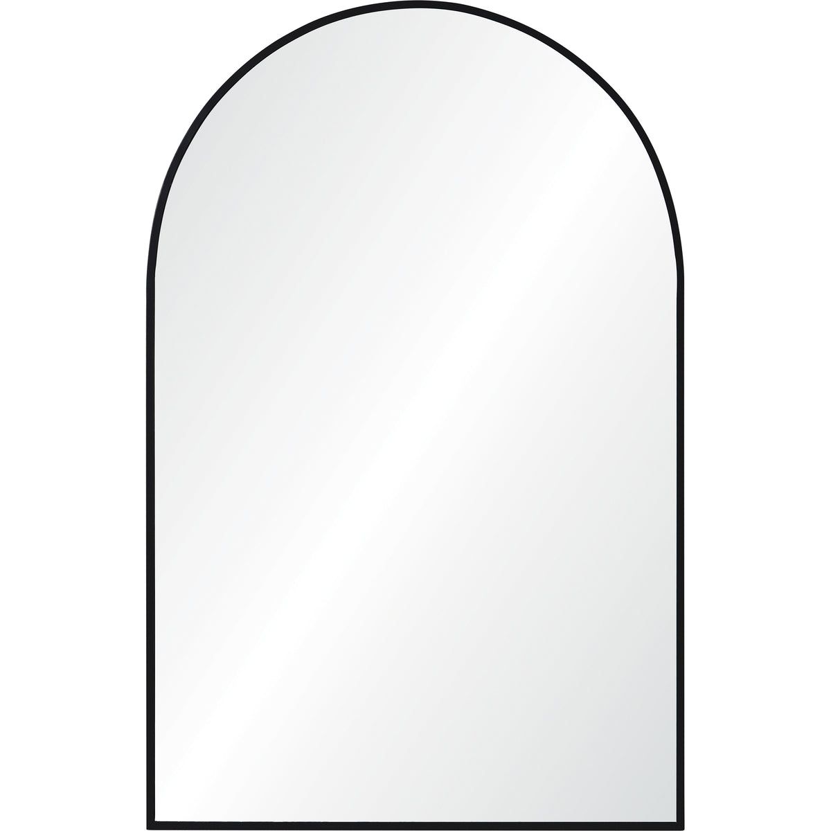 RENWIL WAREN MIRROR MT2451