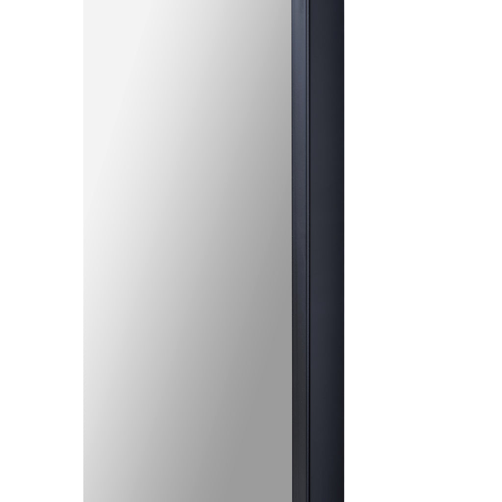 RENWIL WAREN MIRROR MT2451