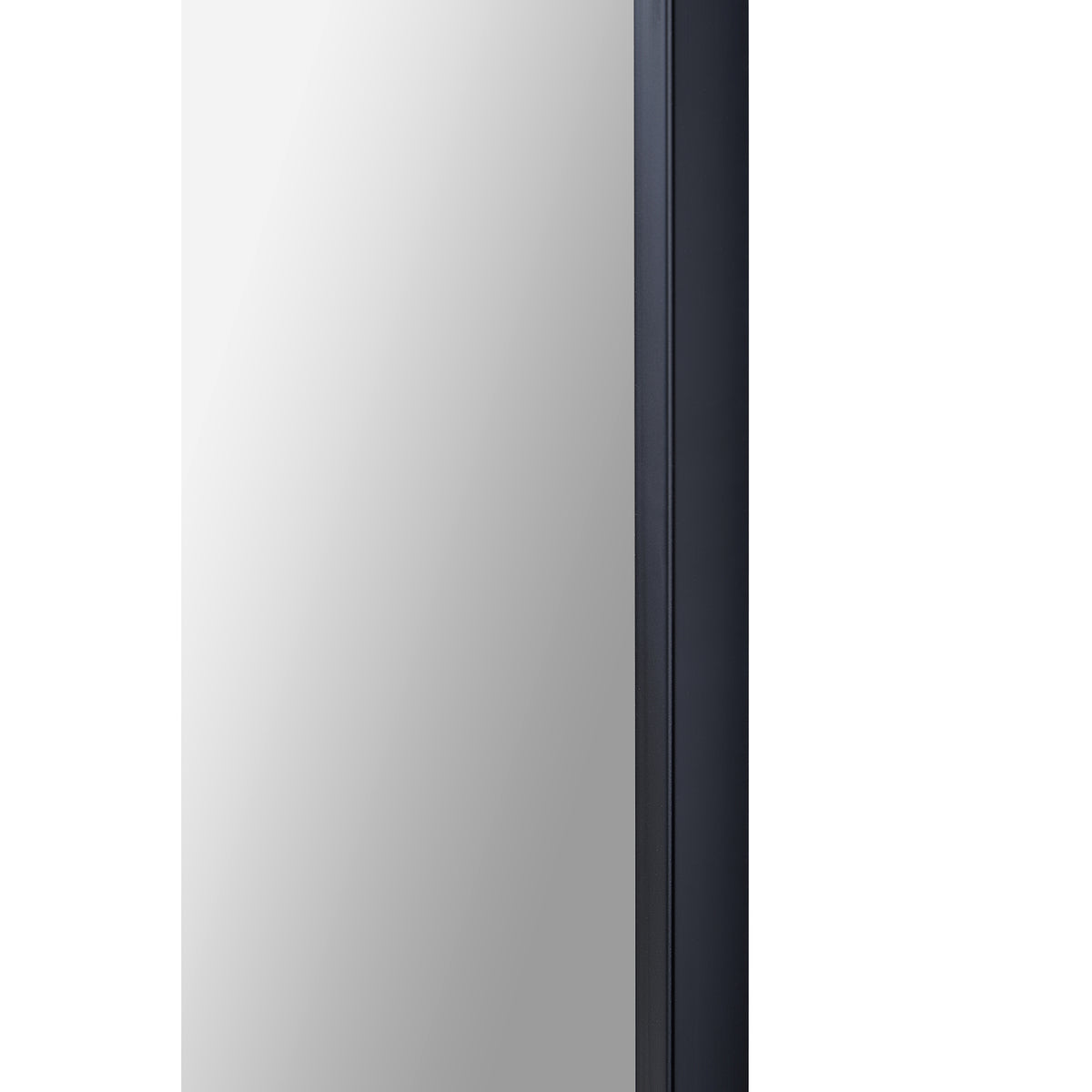 RENWIL WAREN MIRROR MT2451