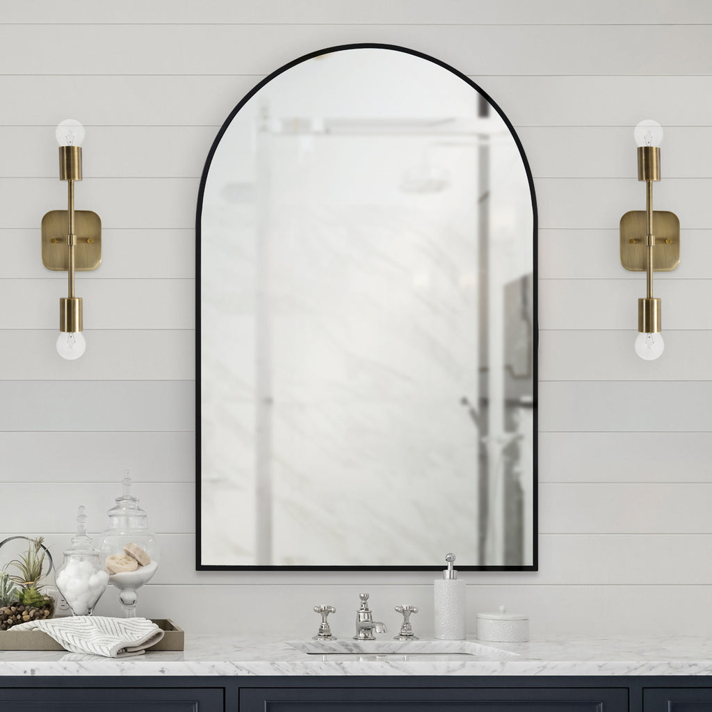 RENWIL WAREN MIRROR MT2451