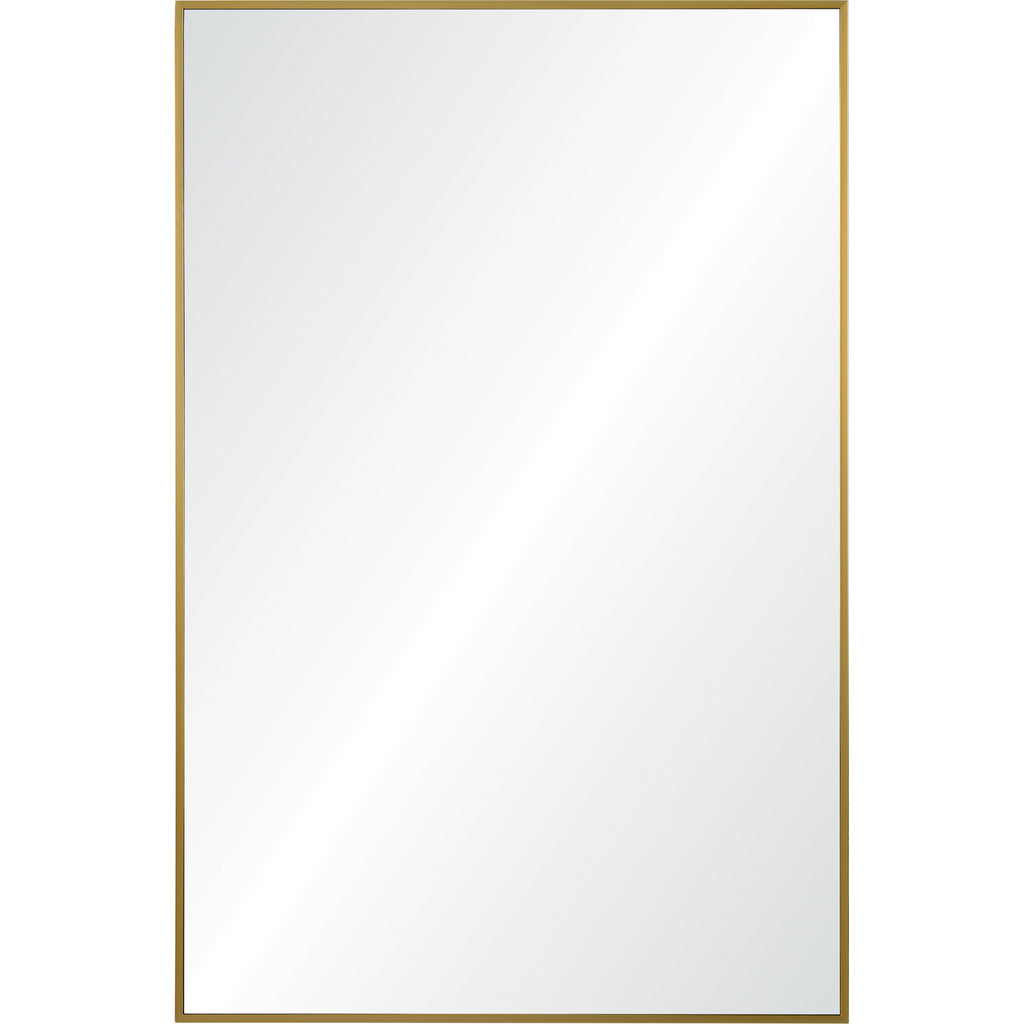 RENWIL RAYDON MIRROR MT2452