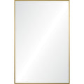 RENWIL RAYDON MIRROR MT2452