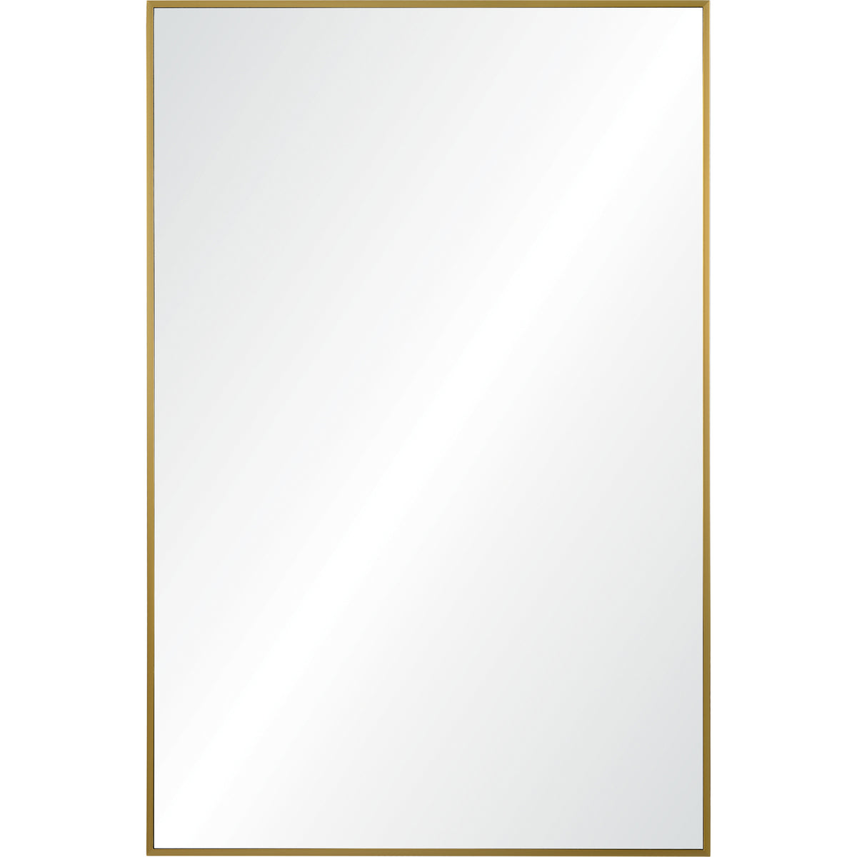 RENWIL RAYDON MIRROR MT2452