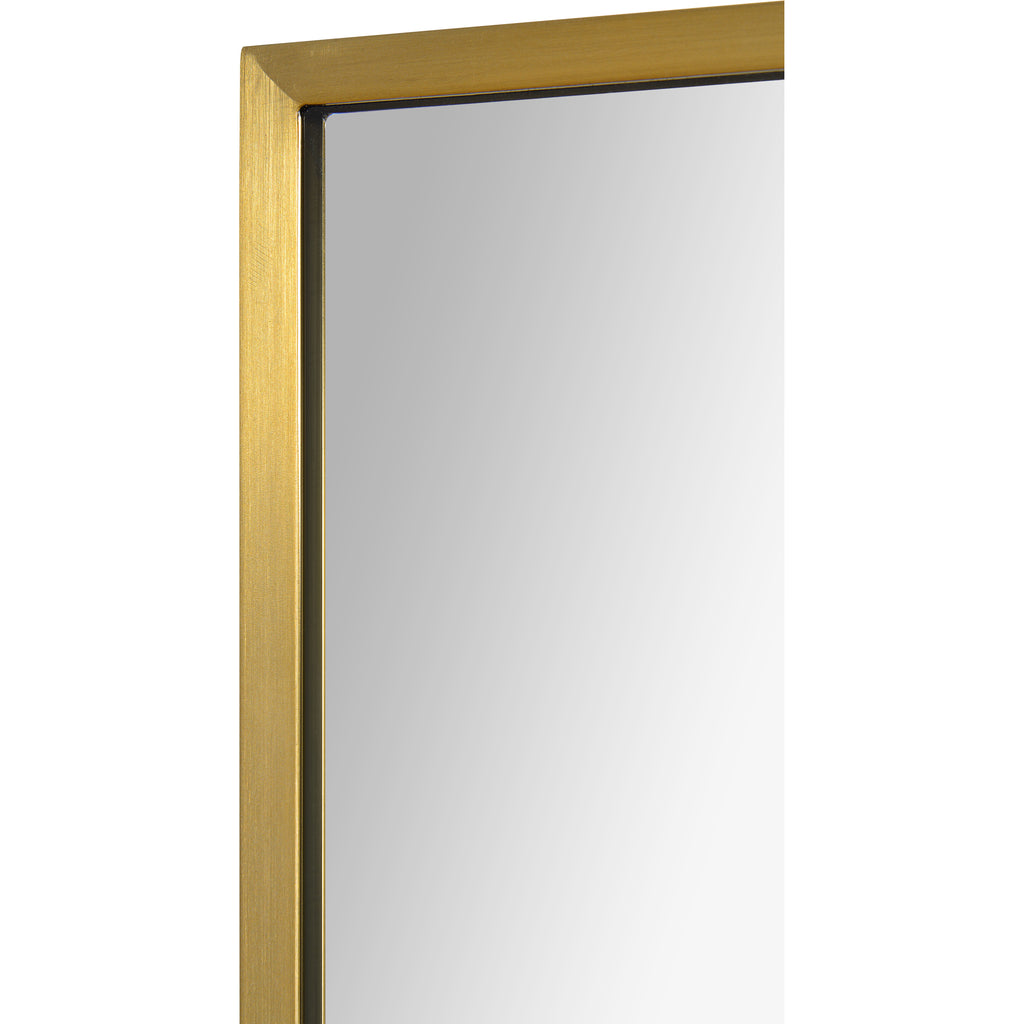 RENWIL RAYDON MIRROR MT2452