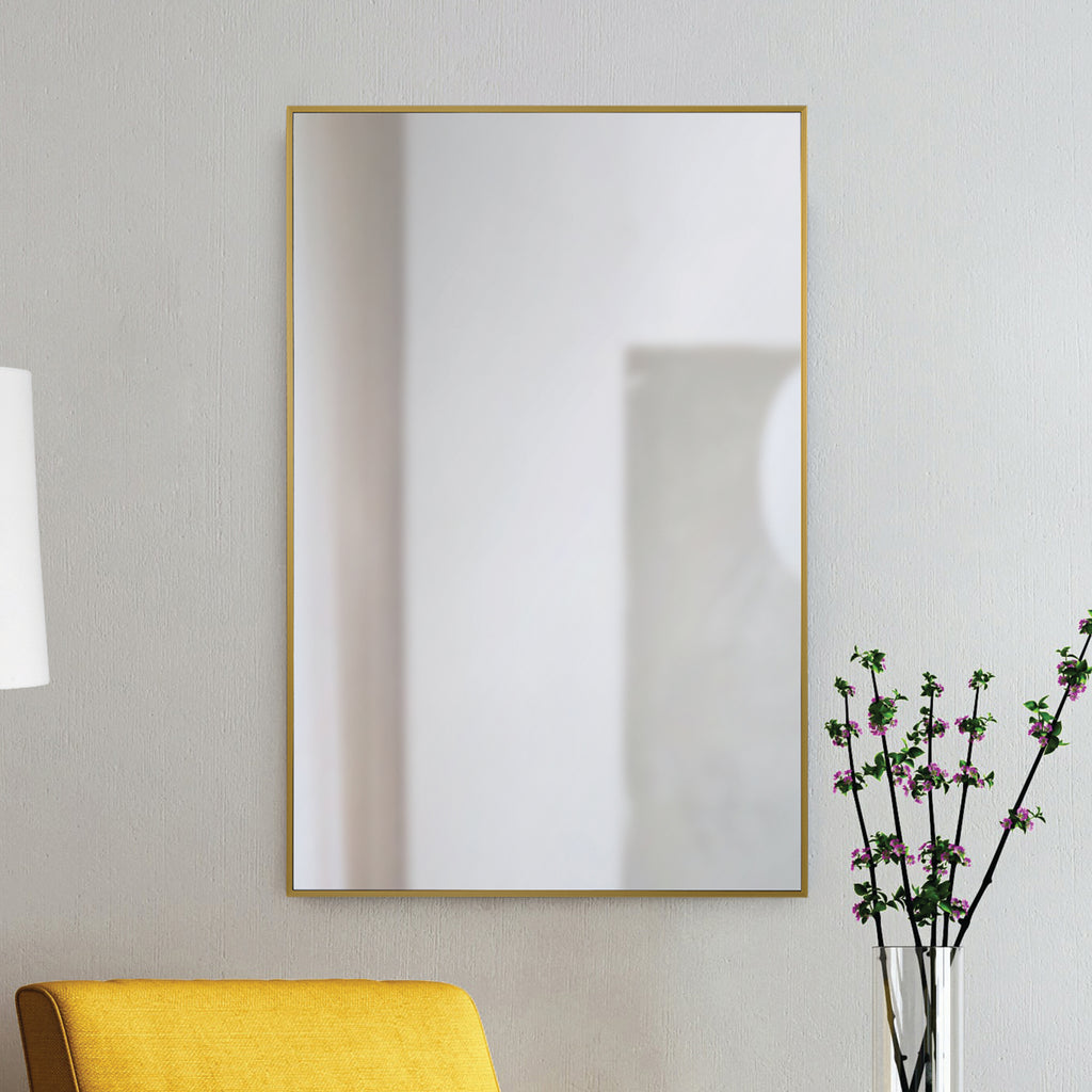 RENWIL RAYDON MIRROR MT2452