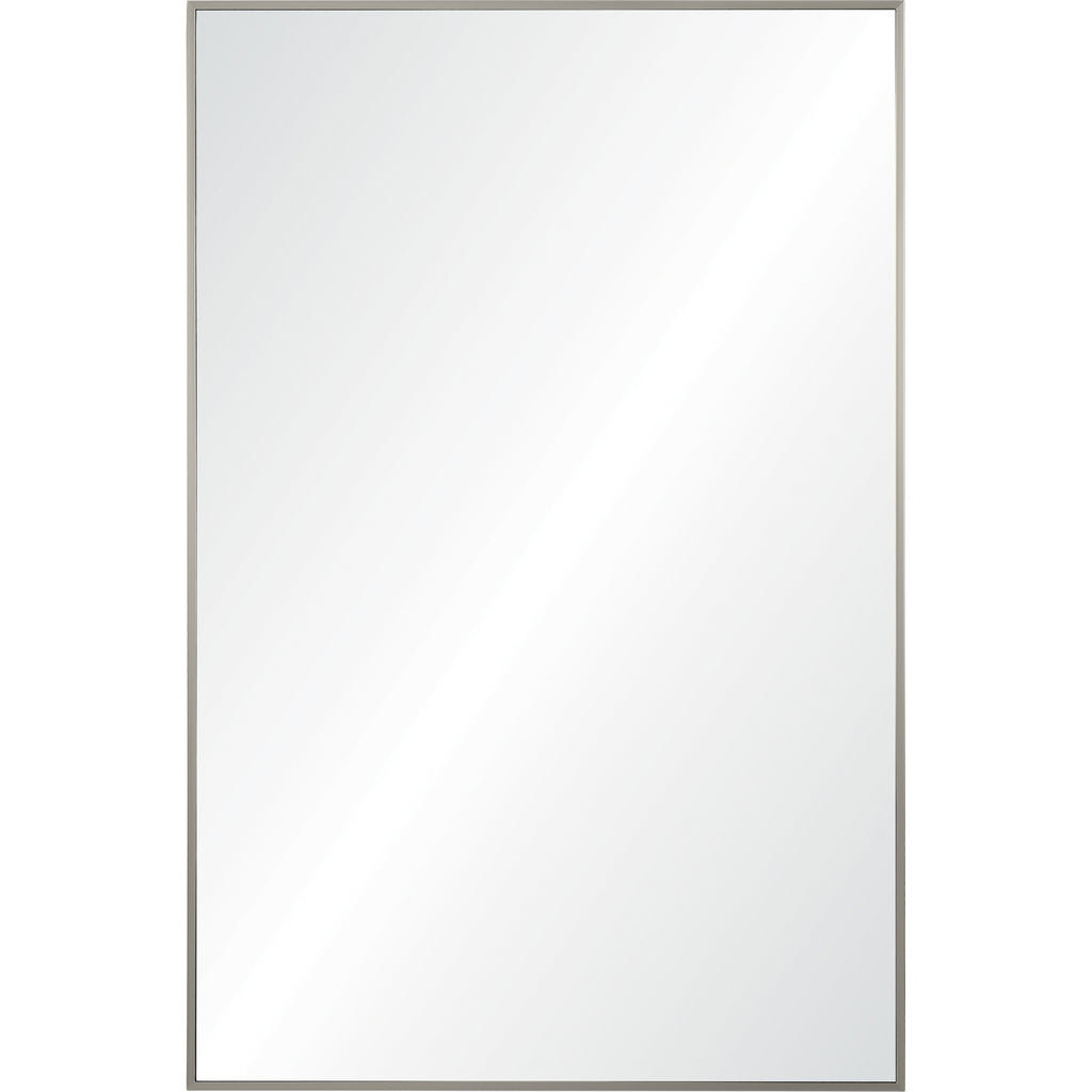 RENWIL RODERICK MIRROR MT2453