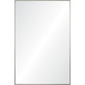 RENWIL RODERICK MIRROR MT2453