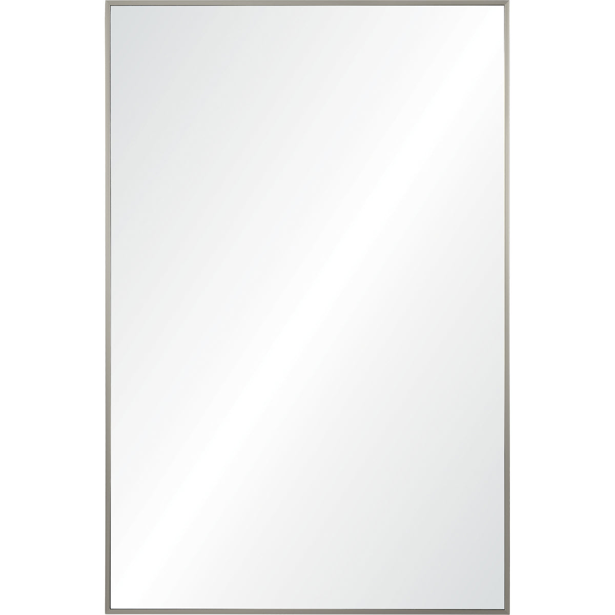 RENWIL RODERICK MIRROR MT2453