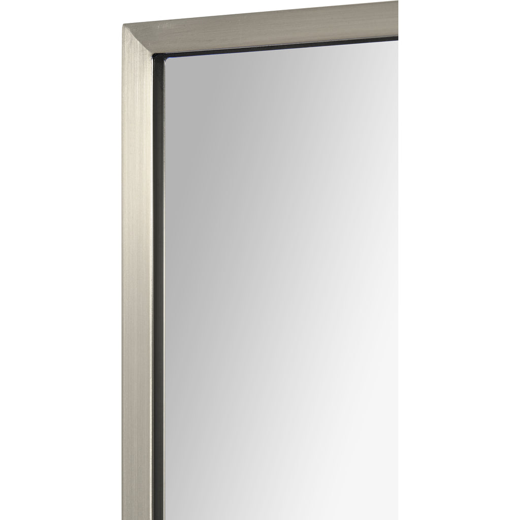 RENWIL RODERICK MIRROR MT2453