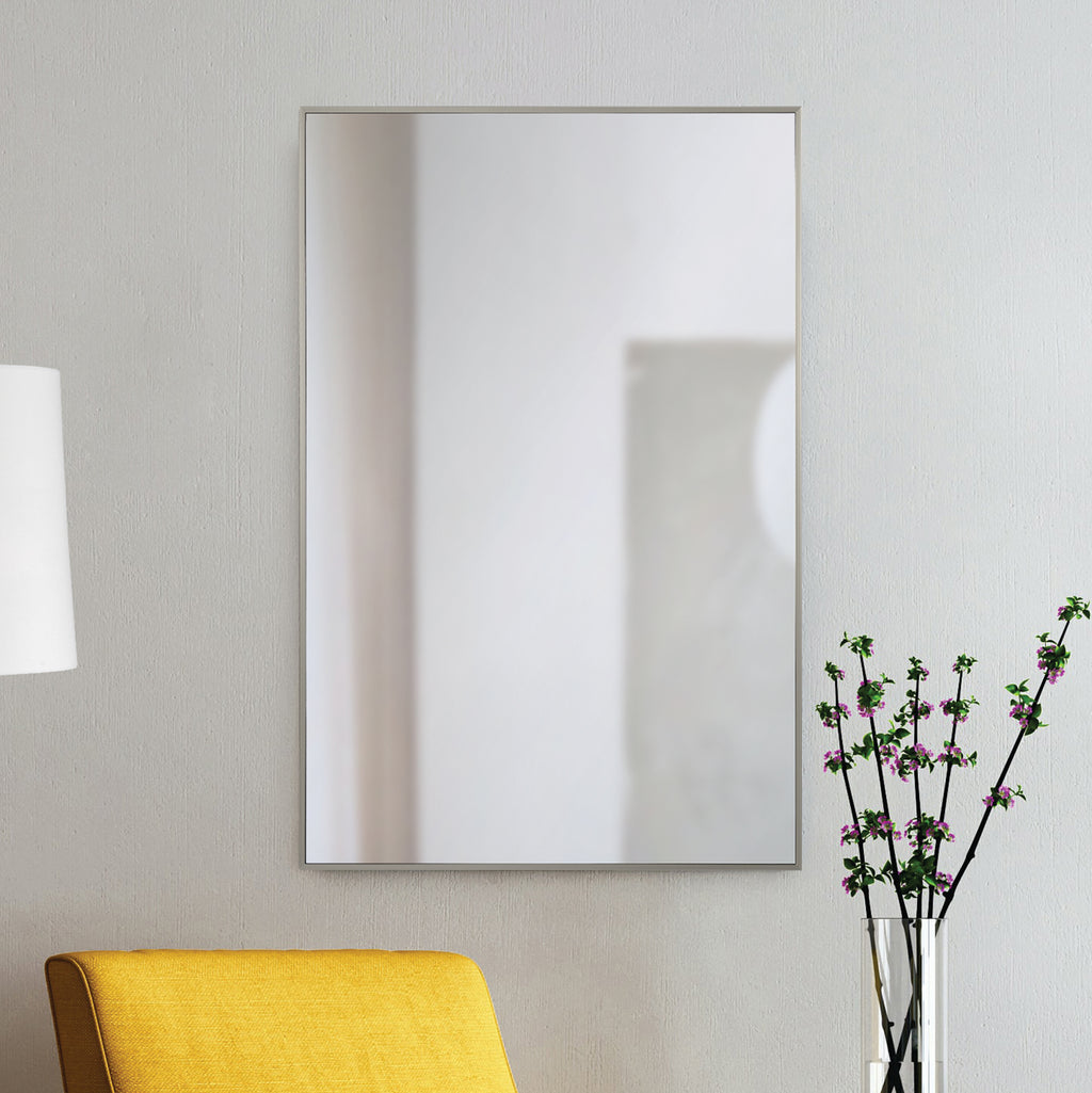 RENWIL RODERICK MIRROR MT2453