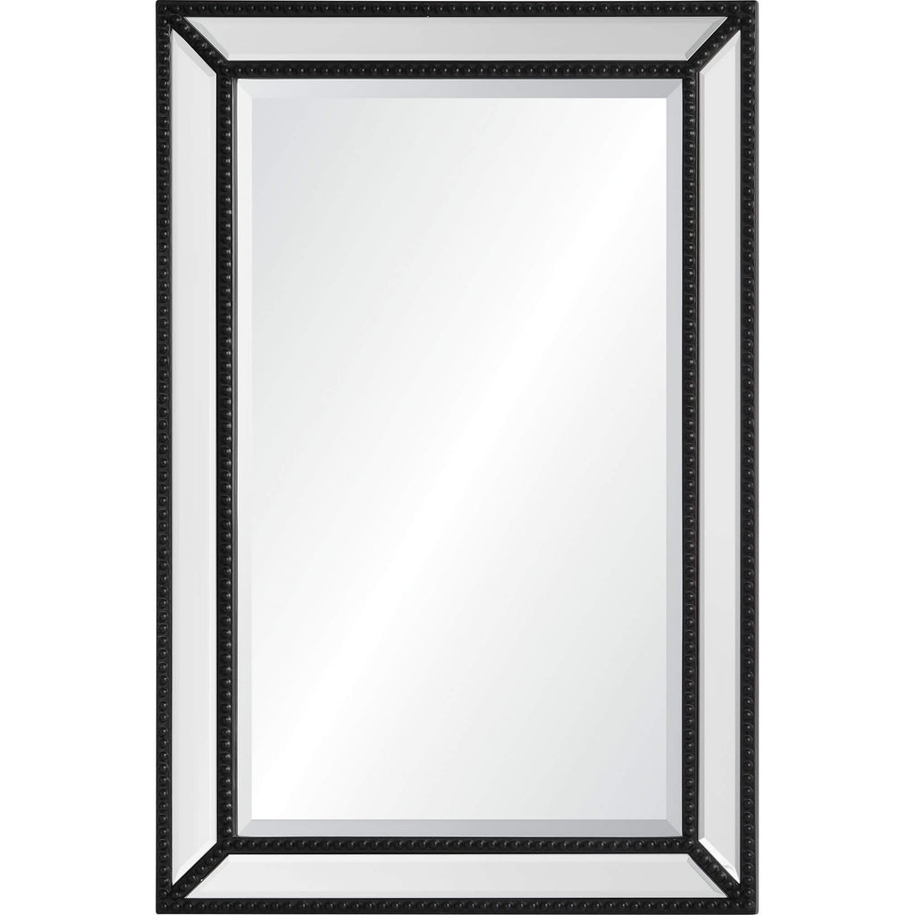 RENWIL WATERLOO MIRROR MT2459