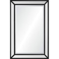 RENWIL WATERLOO MIRROR MT2459