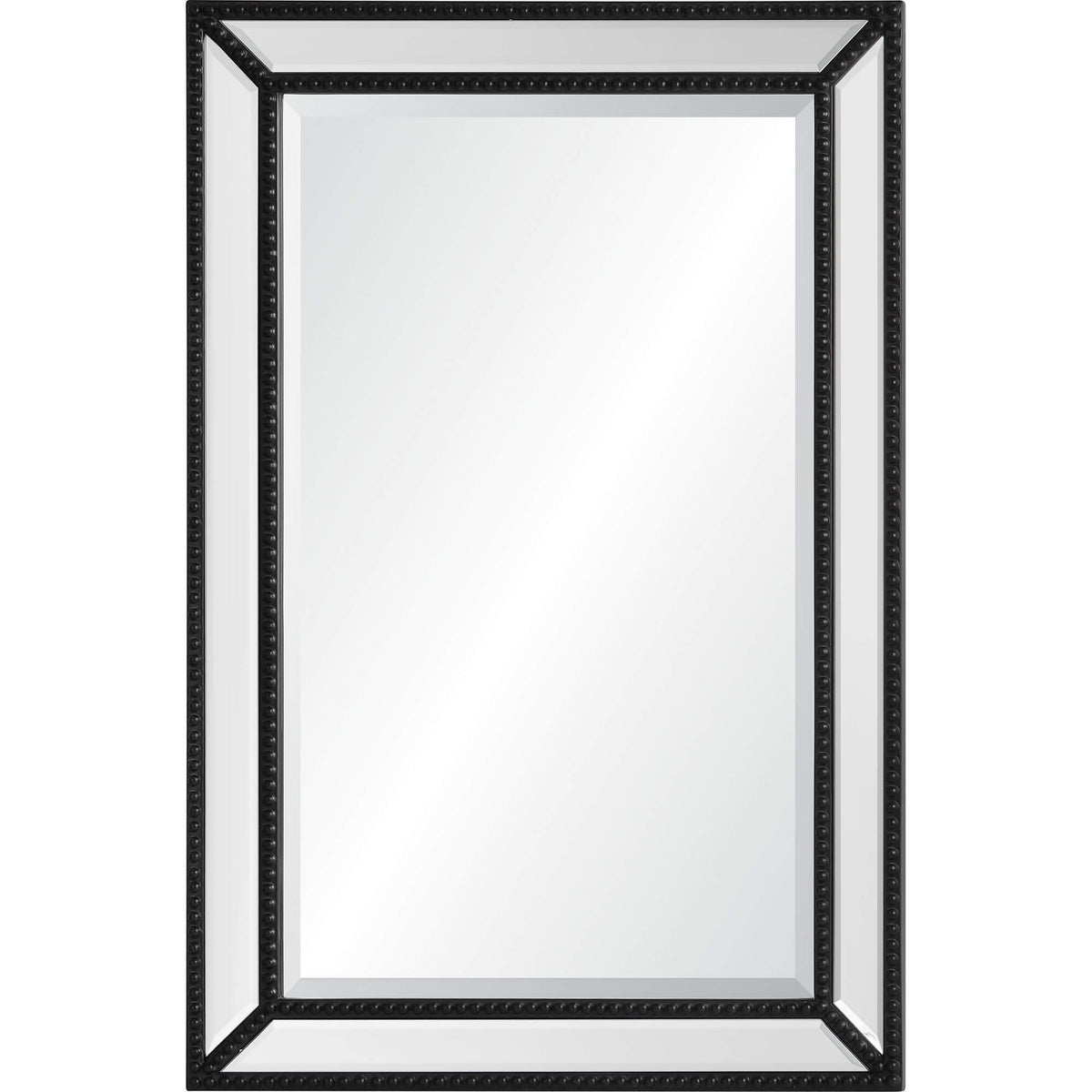 RENWIL WATERLOO MIRROR MT2459