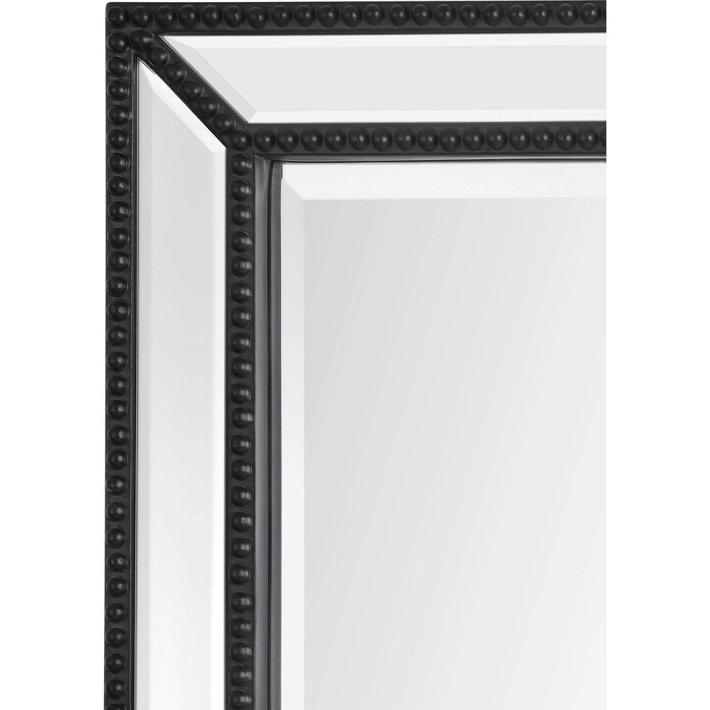 RENWIL WATERLOO MIRROR MT2459