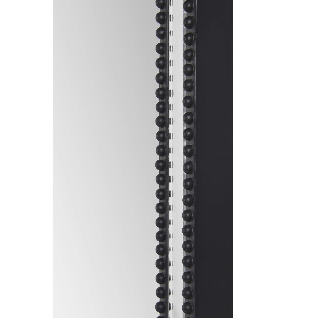 RENWIL WATERLOO MIRROR MT2459